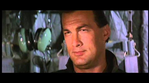 Самые маленькие роли звезд