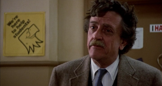 Самые маленькие роли звезд