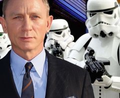 Самые маленькие роли звезд