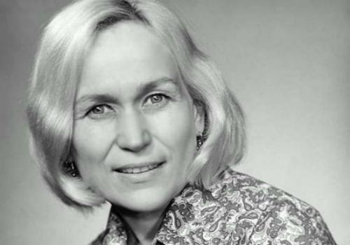 Знаменитые артисты, погибшие в автокатастрофе