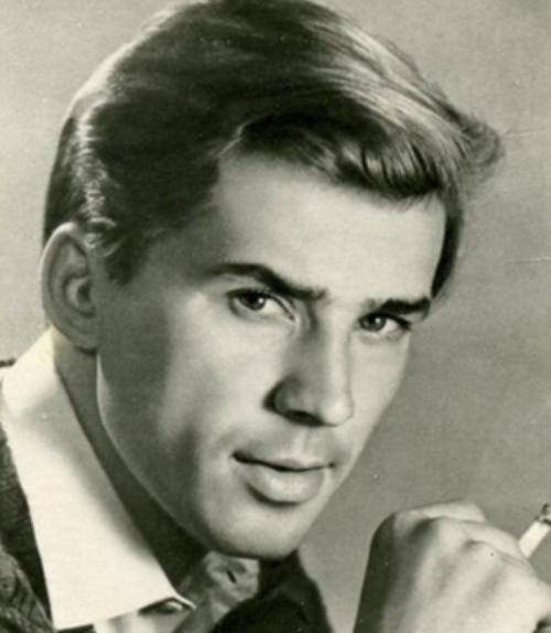 Знаменитые артисты, погибшие в автокатастрофе