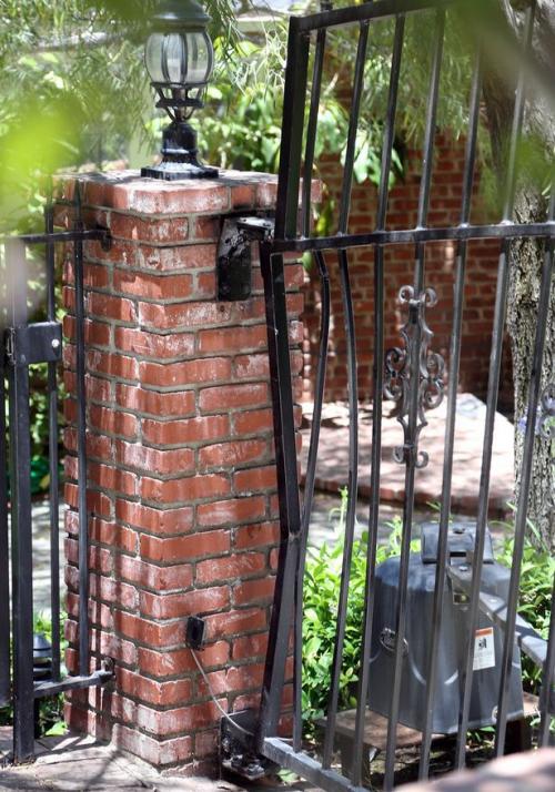 Знаменитые артисты, погибшие в автокатастрофе