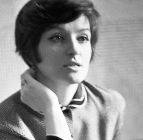 Знаменитые артисты, погибшие в автокатастрофе