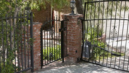 Знаменитые артисты, погибшие в автокатастрофе