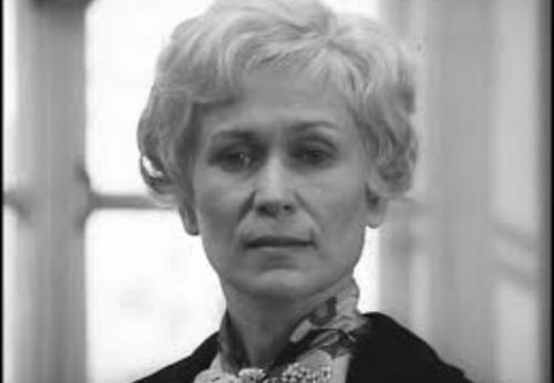 Знаменитые артисты, погибшие в автокатастрофе