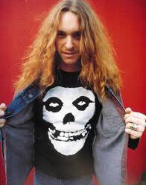 Знаменитые артисты, погибшие в автокатастрофе