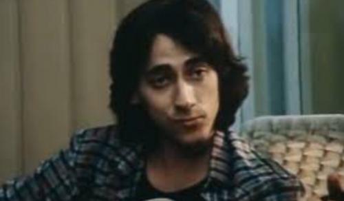 Знаменитые артисты, погибшие в автокатастрофе