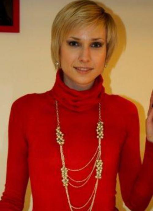 Знаменитые артисты, погибшие в автокатастрофе