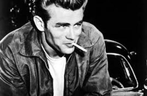 Знаменитые артисты, погибшие в автокатастрофе