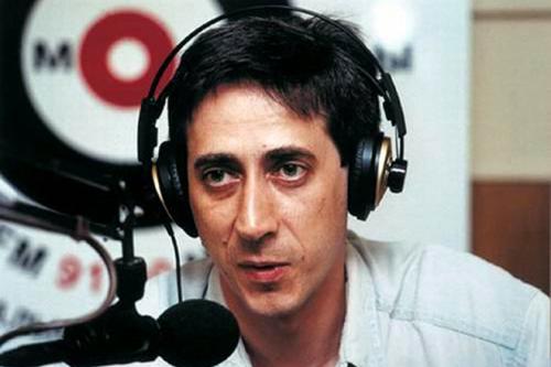 Знаменитые артисты, погибшие в автокатастрофе