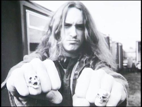 Знаменитые артисты, погибшие в автокатастрофе