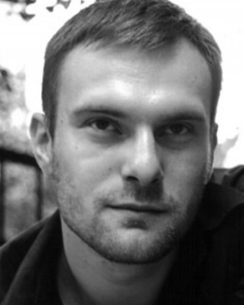 Знаменитые артисты, погибшие в автокатастрофе