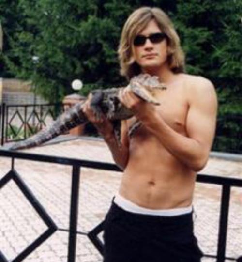 Знаменитые артисты, погибшие в автокатастрофе