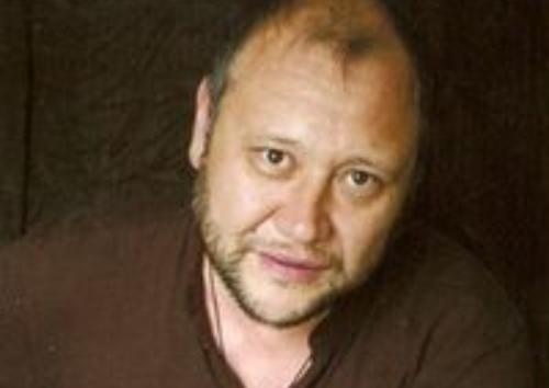 Знаменитые артисты, погибшие в автокатастрофе