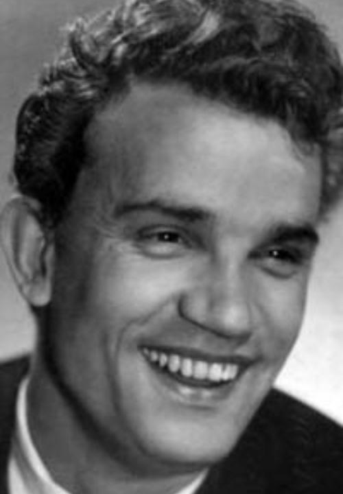 Знаменитые артисты, погибшие в автокатастрофе