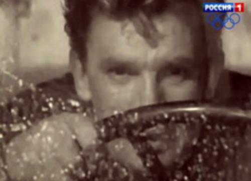 Знаменитые артисты, погибшие в автокатастрофе