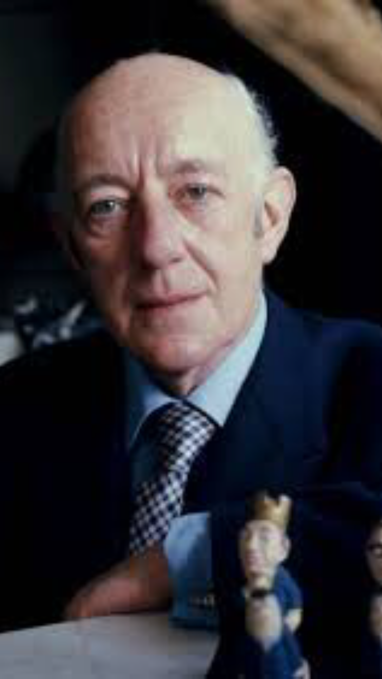 Знаменитые артисты, погибшие в автокатастрофе