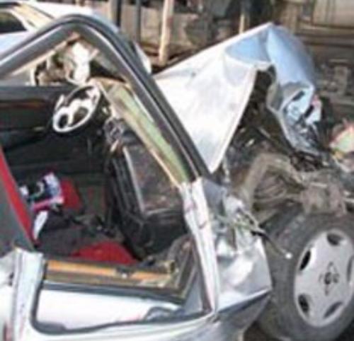 Знаменитые артисты, погибшие в автокатастрофе