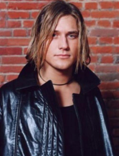 Знаменитые артисты, погибшие в автокатастрофе