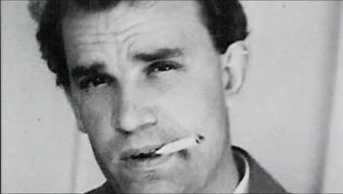 Знаменитые артисты, погибшие в автокатастрофе