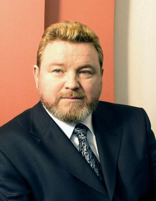 Знаменитые артисты, погибшие в автокатастрофе