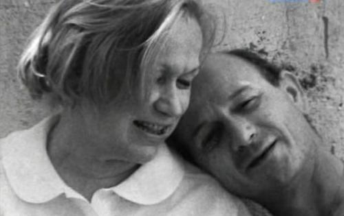 Знаменитые артисты, погибшие в автокатастрофе