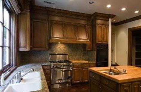 Шэрон Стоун продает дом за  миллионов