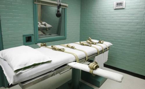 Ужасные изобретения , создатели которых раскаивались до конца жизни