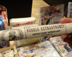 Ужасные изобретения , создатели которых раскаивались до конца жизни