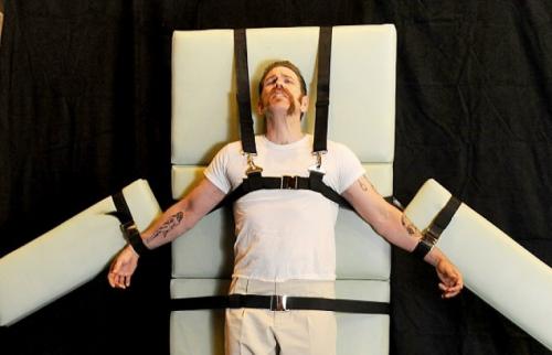 Ужасные изобретения , создатели которых раскаивались до конца жизни