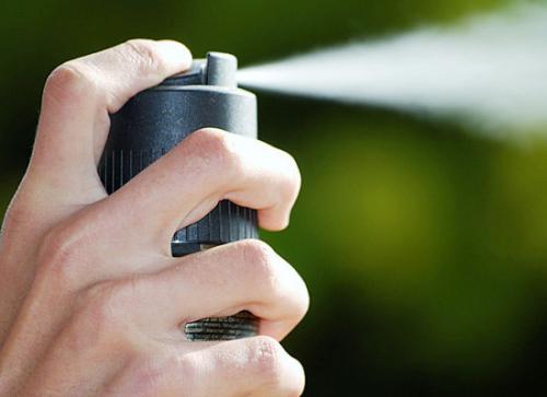 Ужасные изобретения , создатели которых раскаивались до конца жизни