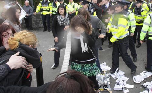 Ужасные изобретения , создатели которых раскаивались до конца жизни