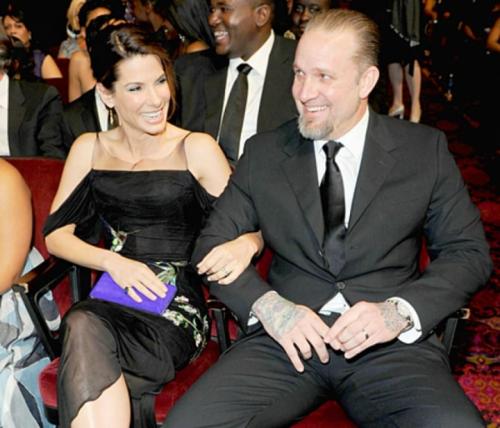 Знаменитые матери-одиночки: звезды, в одиночку воспитывающие детей