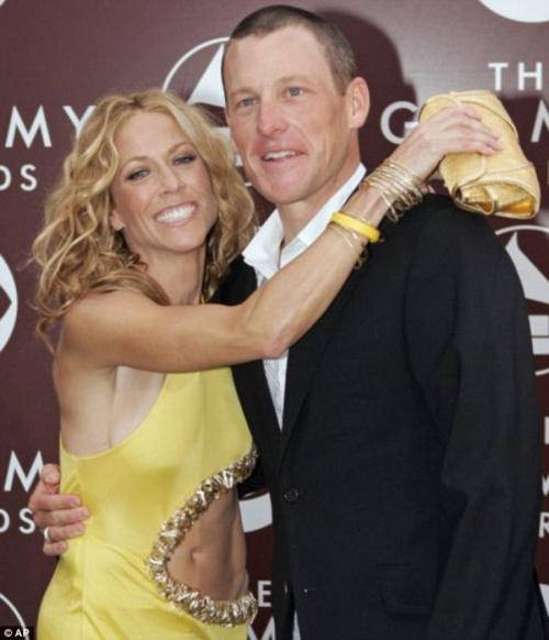 Знаменитые матери-одиночки: звезды, в одиночку воспитывающие детей