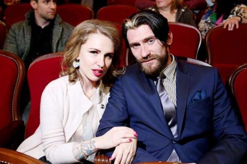 Знаменитые матери-одиночки: звезды, в одиночку воспитывающие детей