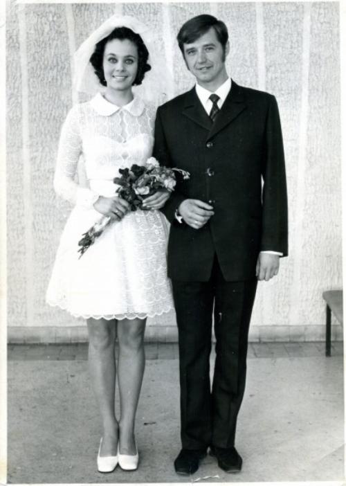 Знаменитые матери-одиночки: звезды, в одиночку воспитывающие детей