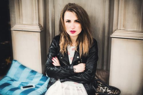 Знаменитые матери-одиночки: звезды, в одиночку воспитывающие детей