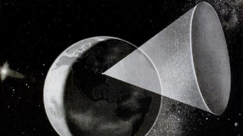 15 образцов немецкого "чудо-оружия" времен Второй мировой войны