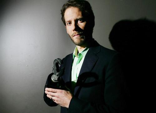 10 удивительных случаев спасения, в которые сложно поверить