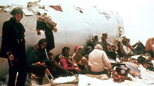 10 удивительных случаев спасения, в которые сложно поверить