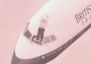 10 удивительных случаев спасения, в которые сложно поверить