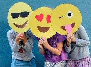 10 самых необычных школьных предметов разных стран мира