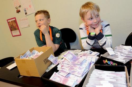 10 самых необычных школьных предметов разных стран мира