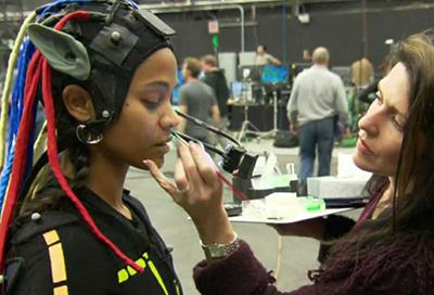 За кадром знаменитых фильмов и интересные факты о них