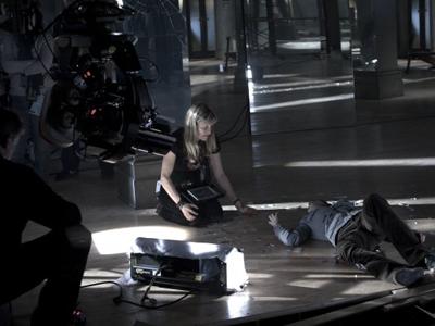 За кадром знаменитых фильмов и интересные факты о них