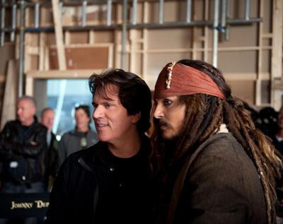 За кадром знаменитых фильмов и интересные факты о них