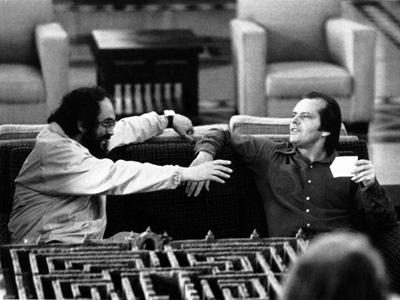 За кадром знаменитых фильмов и интересные факты о них