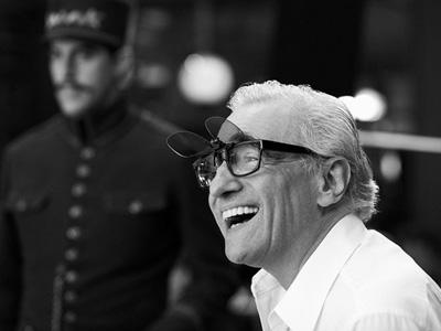 За кадром знаменитых фильмов и интересные факты о них