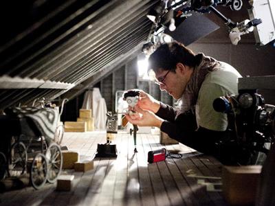 За кадром знаменитых фильмов и интересные факты о них