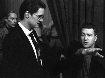 За кадром знаменитых фильмов и интересные факты о них